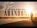 Abandonment: A Marriage Buster - Special Guest Self Differentiation Expert Jerry Wise