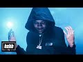 Jay Gwuapo - Lifestyle | HNHH Official Music Video