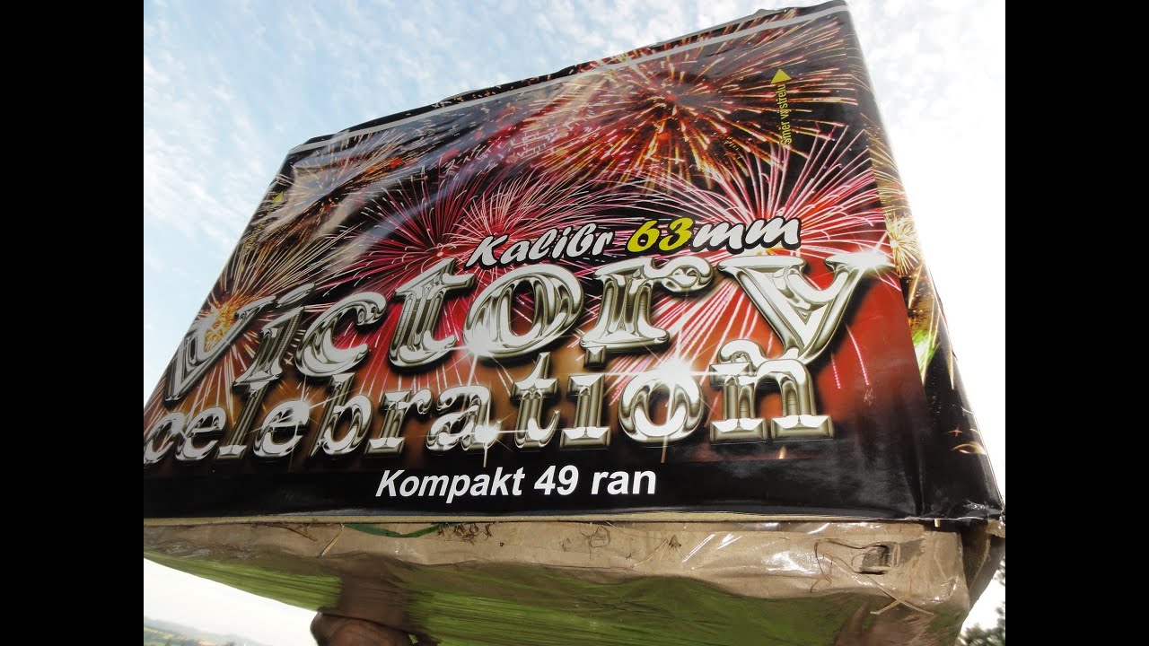 Riesen Tschechencake EXTREME EDITION