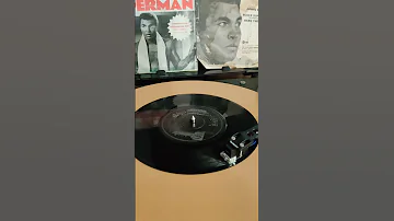 Black Superman Muhammad Ali On Vinyl Short Play Record Catch Me If You Can Muhammadali 
