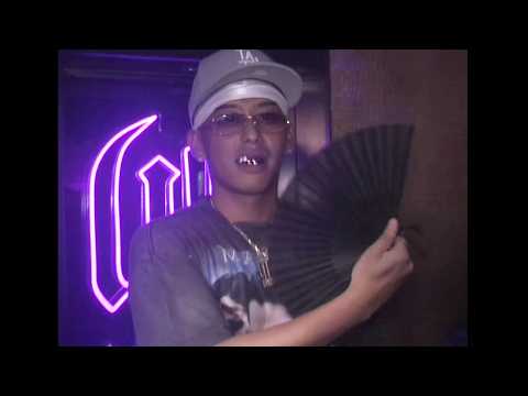 eyden - V.I.P【Behind The Scenes】