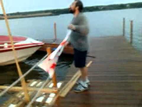 სამშობლოს მონატრებულები 1