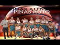 Semifinals pinas auto vs fx4 motivation peeling magaling s2 040124 ends 16 the best game