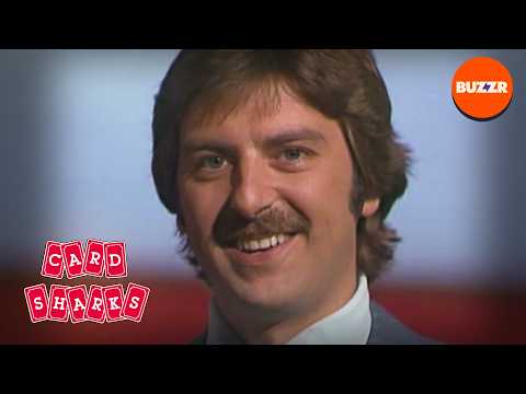 Card Sharks