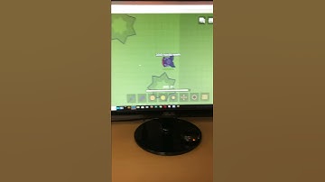 Ruby shield :D (moomoo.io)