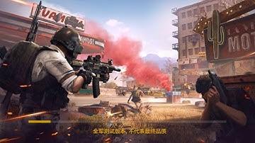 SPRAY BETTER THAN CHINESE PLAYERS .SAMSUNG A3,A5,A6,A7,J2,J5,J7,S5,S6,S7,59,A10,A20,A30,A50,A70