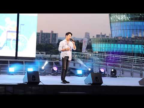 먼데이키즈 이진성 사랑이식었다고 말해도돼