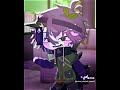 duri marah😠💗(dri tt) #rameinpliss #boboiboy #harusberanda #likeandsubscribe