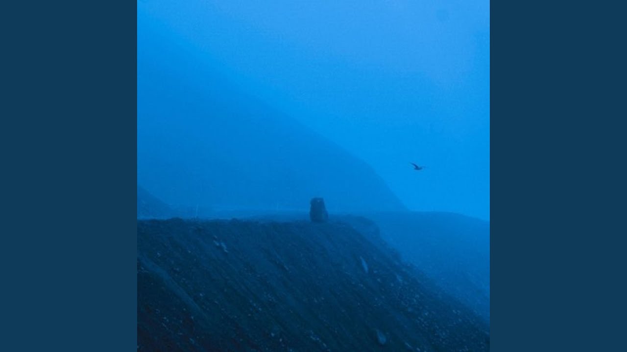 Watch Keep It 4Ever on YouTube Watch Keep It 4Ever on YouTube