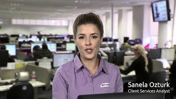 MYOB Practice Solutions - Creating a 2014 FBT Form