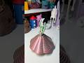 #3dprinterideas #bambulab #fidget #3dprinter #impressao3d