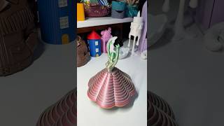 #3dprinterideas #bambulab #fidget #3dprinter #impressao3d