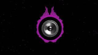 Armagan Oric — Xentro Fee ( Slaine — Devil’s )