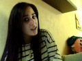 Sabrinaa A Chaque Jour Suffit Sa Peine Nessbeal Sabrinaa A Chaque Jour Suffit Sa Peine Nessbeal