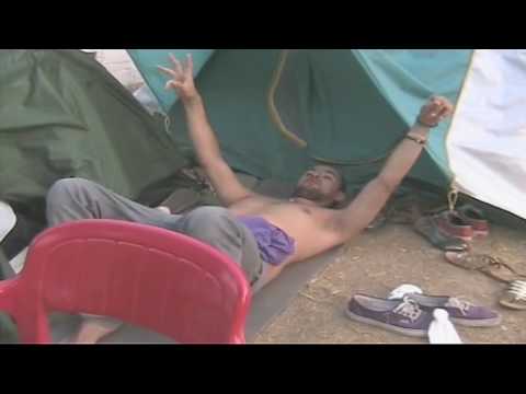 YouTube에서 GRECE 2009 보기 YouTube에서 GRECE 2009 보기
