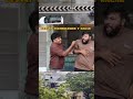 Current scenario 😅 #rain #parithabangal #trendingshorts #funnyshorts #memes #gopisudhakar