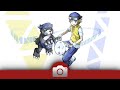 Live da Night - Digimon World 3