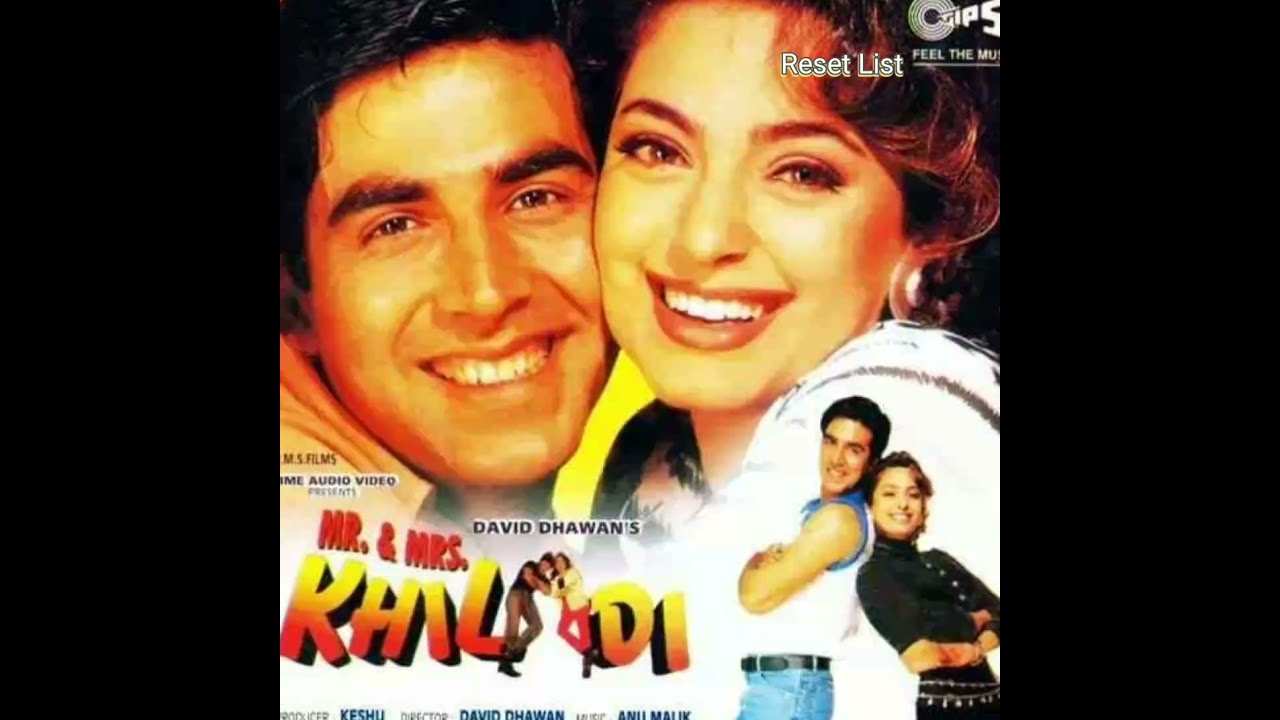 Super Hit Old Hindi Movies List 1980 To 2000 Old Hindi Movies 1990 To Super Hit Old Hindi Movies List 1980 To 2000 Old Hindi Movies 1990 To