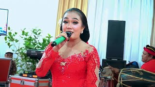 TITIP TRESNO - GARWANE WONG LIYO - OJO DIPLEROKI - LORO ATI 2 FULL SRAGENAN CAMPURSARI NEW SOPONYONO