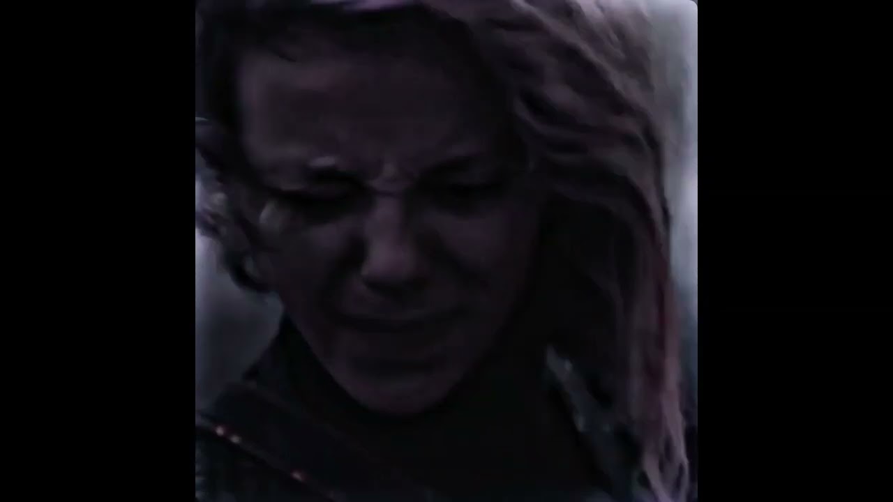 "🔥 Mind-Blowing Loki WhatsApp Status | Must Watch Loki Series 