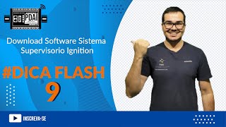 Download Software Sistema Supervisorio Ignition screenshot 1