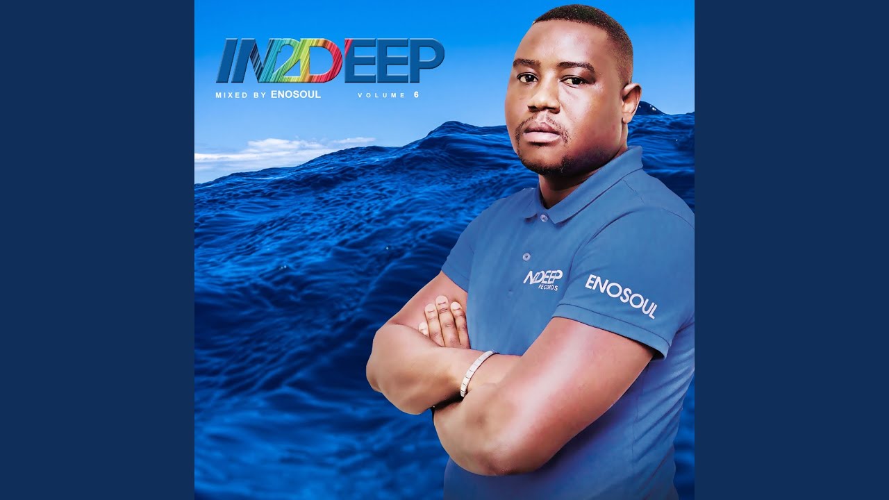 Guarda F.O.R.E.V.E.R su YouTube Guarda F.O.R.E.V.E.R su YouTube