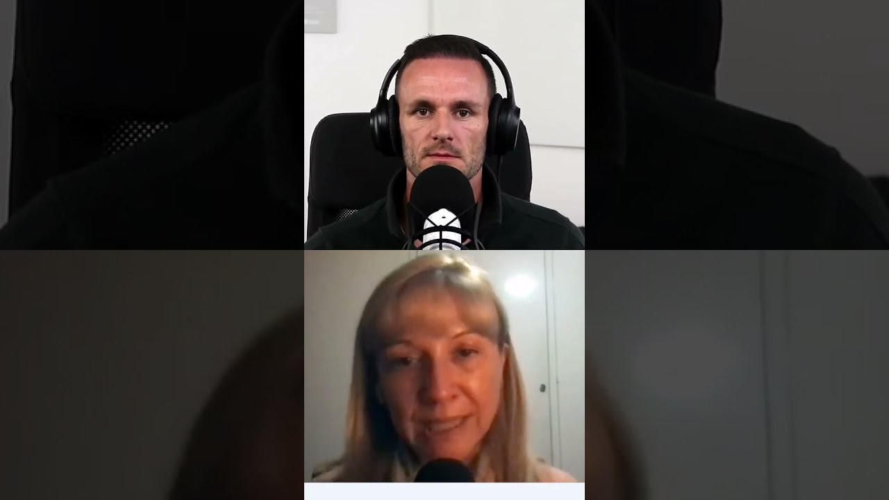 Uncovering The Shocking Truth About Neck Disorder Treatment