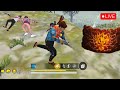 🔴 Live free fire gameplay #Sunsetgamer #Live #freefire #ff #freefiregamplay