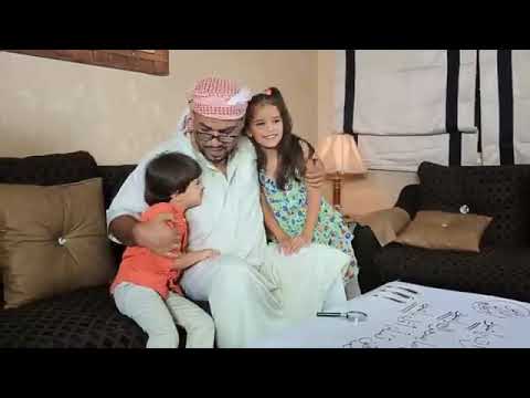 كليب دق الباب شو هالعادة يا عبود نتالي مرايات قناة كراميش