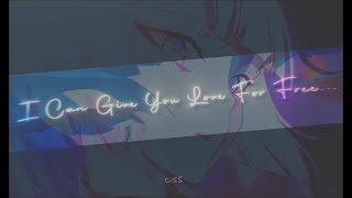 - Lucy Cyberpunk Edgerunners Edit