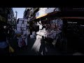 Affordable 7Artisans specialty lens creates masterpiece cinematic footage with fish eye effect wide
