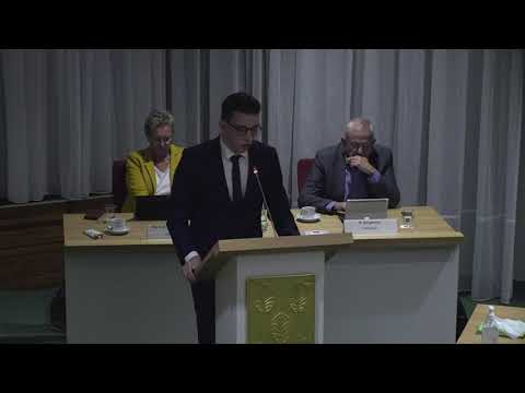 SGP is TEGEN hijsen regenboogvlag & LHBTQ+-plan