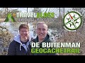 De Buitenman