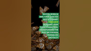 EmojiEvolution 🤖🔠