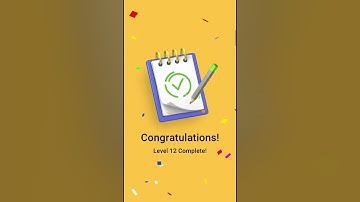 Cross Logic Level Easy 11-15 compilation