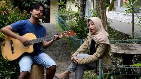 MARS Fakultas MIPA cover by Program Studi Biologi