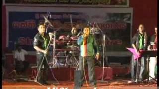 Flashback Aluthgama 2010 - Part 26 HQ
