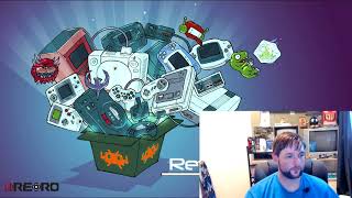 Installing RetrOrange Pi 3.0 on the RetroEngine Sigma Profile