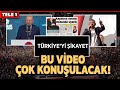 CHP'den AK Partiye 'YARGI' göndermesi!