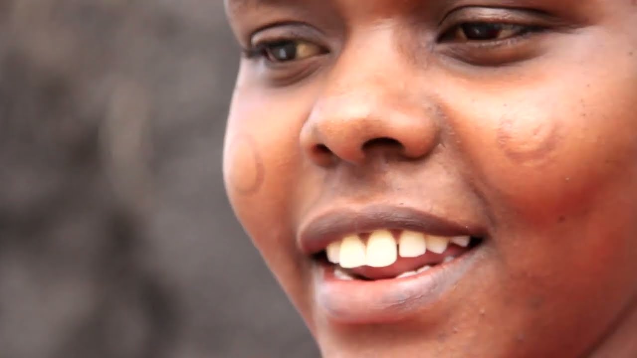 Mary Paulo Lemburis ~ Etaruoyie Engop |official video 2026|Gospel song|Africansong|