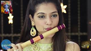 Achutam Keshavam I अच्युतम केशवम Palak & Sachin Jain I Guru Namah   @The Golden Notes