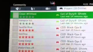Proof of 6-5 3rd map