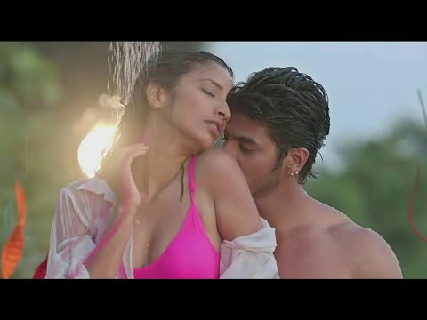 Hot ? New Romantic Whatsapp Status Video | Very Hot Status | New WhatsApp Status 2019