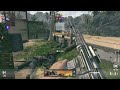 Call of Duty®: Vanguard/SHIPMENT GAMEPLAY /DOMINATION