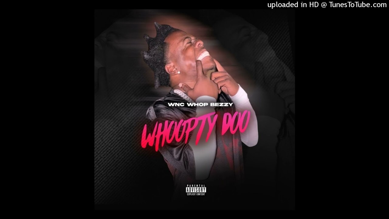 [FREE] WNC Whop Bezzy x Doddie Savage Type Beat “BELLA NOCHE” 2026
