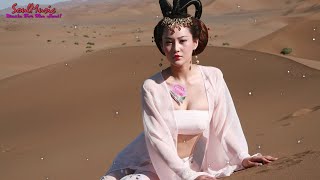 Dong Zhen • 董贞 ♫ Disaster of love • 爱殇 【 Beautiful Chinese Music 】 SoulMusic