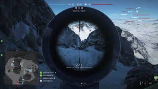Battlefield™v