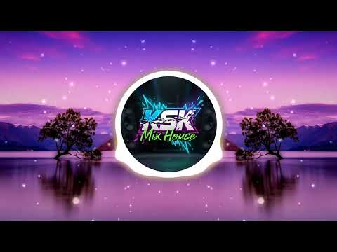 Barn Door & Broken Heart (Lost Love Mix) | KSK Mix House