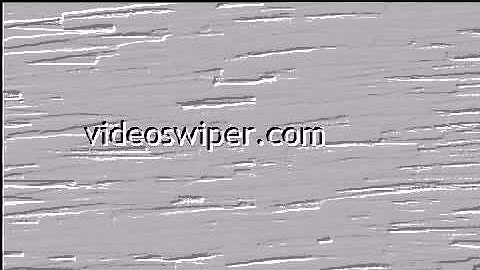 The Best Video Submitter