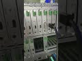 What can I do if I don't have enough matrix switcher input and output ports? #videowall